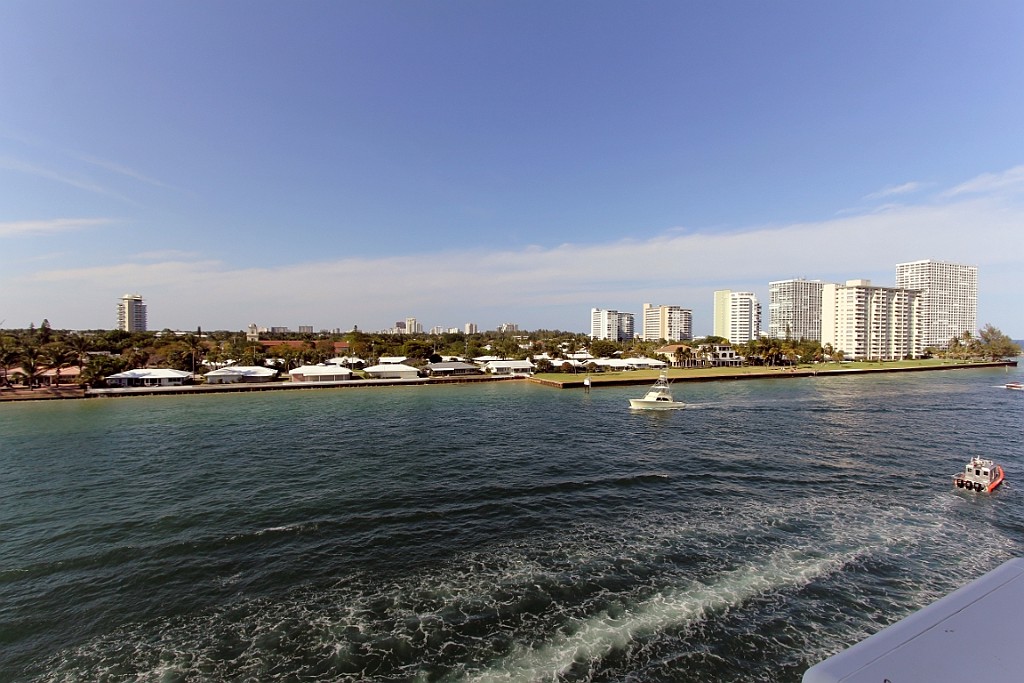 cruise14 (149).jpg